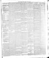 Blackburn Times Saturday 16 March 1889 Page 5