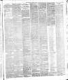 Blackburn Times Saturday 16 March 1889 Page 7