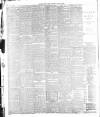 Blackburn Times Saturday 16 March 1889 Page 8