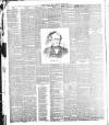 Blackburn Times Saturday 23 March 1889 Page 2