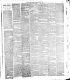 Blackburn Times Saturday 23 March 1889 Page 3
