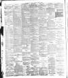 Blackburn Times Saturday 23 March 1889 Page 4