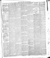 Blackburn Times Saturday 23 March 1889 Page 5