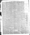 Blackburn Times Saturday 23 March 1889 Page 8