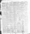 Blackburn Times Saturday 30 March 1889 Page 4