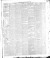 Blackburn Times Saturday 30 March 1889 Page 5