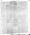 Blackburn Times Saturday 30 March 1889 Page 7
