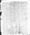 Blackburn Times Saturday 06 April 1889 Page 4