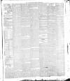 Blackburn Times Saturday 06 April 1889 Page 5