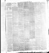 Blackburn Times Saturday 06 April 1889 Page 7