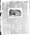 Blackburn Times Saturday 20 April 1889 Page 2