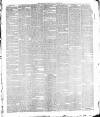 Blackburn Times Saturday 20 April 1889 Page 3