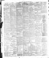 Blackburn Times Saturday 20 April 1889 Page 4