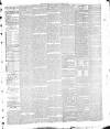 Blackburn Times Saturday 20 April 1889 Page 5