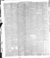 Blackburn Times Saturday 20 April 1889 Page 6