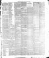 Blackburn Times Saturday 20 April 1889 Page 7