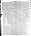 Blackburn Times Saturday 20 April 1889 Page 8