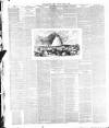 Blackburn Times Saturday 27 April 1889 Page 2