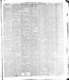 Blackburn Times Saturday 27 April 1889 Page 3