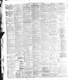 Blackburn Times Saturday 27 April 1889 Page 4