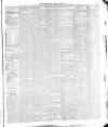 Blackburn Times Saturday 27 April 1889 Page 5
