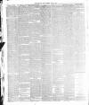 Blackburn Times Saturday 27 April 1889 Page 6