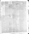 Blackburn Times Saturday 27 April 1889 Page 7