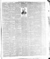 Blackburn Times Saturday 04 May 1889 Page 3