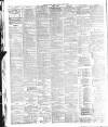 Blackburn Times Saturday 04 May 1889 Page 4