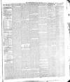 Blackburn Times Saturday 04 May 1889 Page 5