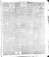 Blackburn Times Saturday 04 May 1889 Page 7
