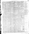 Blackburn Times Saturday 04 May 1889 Page 8