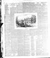 Blackburn Times Saturday 11 May 1889 Page 2
