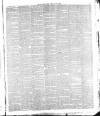 Blackburn Times Saturday 11 May 1889 Page 3