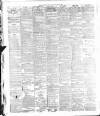 Blackburn Times Saturday 11 May 1889 Page 4