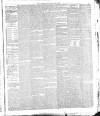 Blackburn Times Saturday 11 May 1889 Page 5