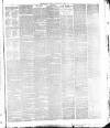 Blackburn Times Saturday 11 May 1889 Page 7