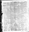 Blackburn Times Saturday 18 May 1889 Page 4
