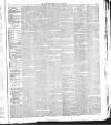 Blackburn Times Saturday 18 May 1889 Page 5
