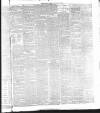 Blackburn Times Saturday 18 May 1889 Page 7