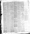 Blackburn Times Saturday 18 May 1889 Page 8