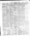 Blackburn Times Saturday 01 June 1889 Page 4