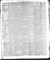 Blackburn Times Saturday 01 June 1889 Page 5