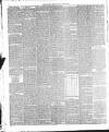 Blackburn Times Saturday 01 June 1889 Page 6