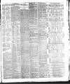 Blackburn Times Saturday 01 June 1889 Page 7