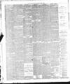 Blackburn Times Saturday 01 June 1889 Page 8