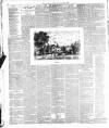 Blackburn Times Saturday 08 June 1889 Page 2