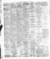 Blackburn Times Saturday 08 June 1889 Page 4