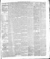 Blackburn Times Saturday 08 June 1889 Page 5