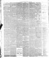 Blackburn Times Saturday 08 June 1889 Page 8